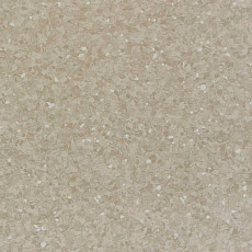 Линолеум Tarkett iQ Aria CARII-657 фото 1 | FLOORDEALER