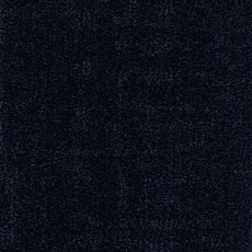 Ковровая плитка Desso Reveal 8811 фото 1 | FLOORDEALER