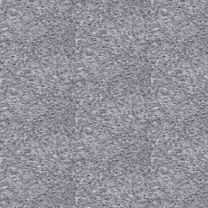 Ковролин Tapibel Spirit 8840 фото 1 | FLOORDEALER