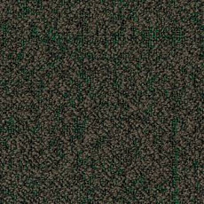 Ковровая плитка Desso Iconic 9093 фото 1 | FLOORDEALER