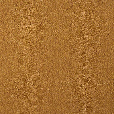 Ковролин Lano Scala Twist Scu.370 фото 1 | FLOORDEALER