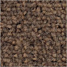 Ковровая плитка Tecsom 3580 ds 004 фото 1 | FLOORDEALER