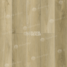 Кварцвиниловые полы Alpine Floor Intense Тихий лес ЕСО 9-13 фото 1 | FLOORDEALER