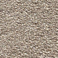 Ковролин AW Perseus 39 фото 1 | FLOORDEALER