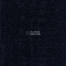 Ковровая плитка Desso Reveal 8811 фото 1 | FLOORDEALER