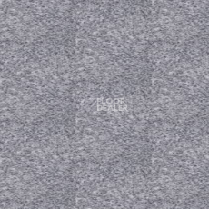 Ковролин Tapibel Spirit 8840 фото 1 | FLOORDEALER