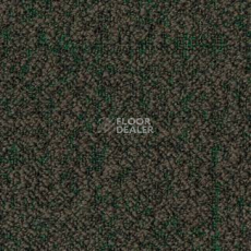 Ковровая плитка Desso Iconic 9093 фото 1 | FLOORDEALER