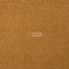 Ковролин Lano Scala Twist Scu.370 фото 1 | FLOORDEALER