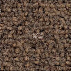 Ковровая плитка Tecsom 3580 ds 004 фото 1 | FLOORDEALER