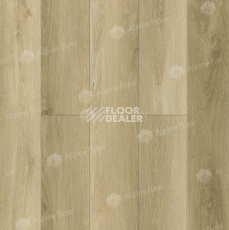 Кварцвиниловые полы Alpine Floor Intense Тихий лес ЕСО 9-13 фото 1 | FLOORDEALER