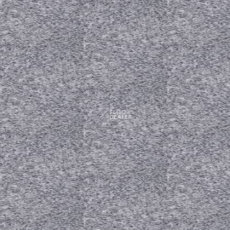 Tapibel Spirit 8840 фото 1 | FLOORDEALER