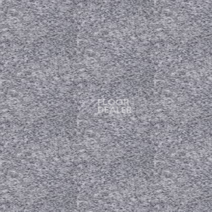 Ковролин Tapibel Spirit 8840 фото 1 | FLOORDEALER
