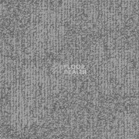 Ковровая плитка Balsan Desert Sonic Confort 915 фото 1 | FLOORDEALER