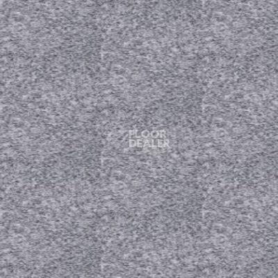 Ковролин Tapibel Spirit 8840 фото 1 | FLOORDEALER