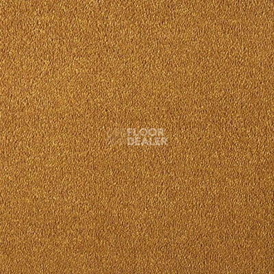 Ковролин Lano Scala Twist Scu.370 фото 1 | FLOORDEALER