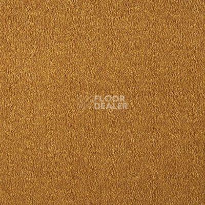 Ковролин Lano Scala Twist Scu.370 фото 1 | FLOORDEALER