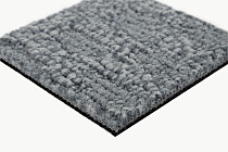 IVC Animate 545 фото 5 | FLOORDEALER