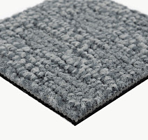 IVC Animate 545 фото 5 | FLOORDEALER