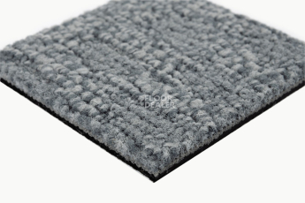 IVC Animate 545 фото 5 | FLOORDEALER