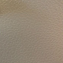 Линолеум Desoma Sport Universal 6.5 0408  | FLOORDEALER