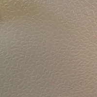 Линолеум Desoma Sport Universal 6.5 0408 фото 1 | FLOORDEALER