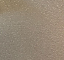 Линолеум Desoma Sport Universal 6.5 0408 фото 1 | FLOORDEALER