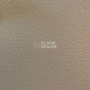 Линолеум Desoma Sport Universal 6.5 0408 фото 1 | FLOORDEALER