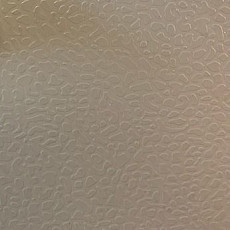 Линолеум Desoma Sport Universal 6.5 0408 фото 1 | FLOORDEALER