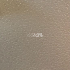 Линолеум Desoma Sport Universal 6.5 0408 фото 1 | FLOORDEALER