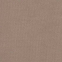 Ковролин Lano Mambo 222  | FLOORDEALER