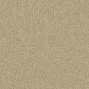 Ковровая плитка Balsan Lake Sonic Confort 610  | FLOORDEALER