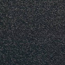 Ковровая плитка Modulyss Cambridge 965  | FLOORDEALER