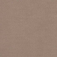 Lano Mambo 222 фото 1 | FLOORDEALER