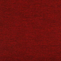 Ковролин Tapibel Nataly 3502 фото 1 | FLOORDEALER