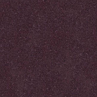 Линолеум Grabo Silver Knight Diamond Tech 883 фото 1 | FLOORDEALER