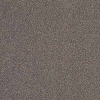 Ковровая плитка Interface Heuga 731 7348 фото 1 | FLOORDEALER