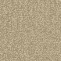 Ковровая плитка Balsan Lake Sonic Confort 610 фото 1 | FLOORDEALER