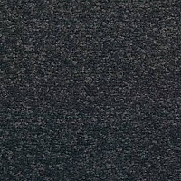 Ковровая плитка Modulyss Cambridge 965 фото 1 | FLOORDEALER