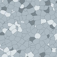 Кварцвиниловые полы Lino Fatra Elektrostatik A 2317 фото 1 | FLOORDEALER