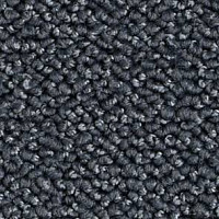 Balsan Oxygen 960 фото 1 | FLOORDEALER