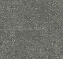 Кварцвиниловые полы Saga 0085_Dock_Grey фото 1 | FLOORDEALER