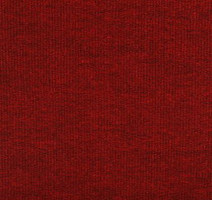 Ковролин Tapibel Nataly 3502 фото 1 | FLOORDEALER