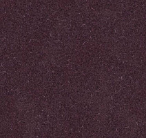 Линолеум Grabo Silver Knight Diamond Tech 883 фото 1 | FLOORDEALER