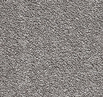 Ковролин Balta ITC Satino Royce 49 фото 1 | FLOORDEALER