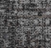 Ковровая плитка Balsan Carre Couture 910 Darius фото 1 | FLOORDEALER