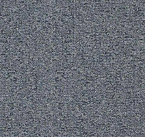 Ковролин Vorwerk Passion 1044 Vorwerk 5w31 фото 1 | FLOORDEALER