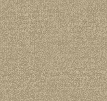 Ковровая плитка Balsan Lake Sonic Confort 610 фото 1 | FLOORDEALER