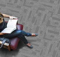 City Square City Square 773 фото 2 | FLOORDEALER