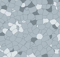 Кварцвиниловые полы Lino Fatra Elektrostatik A 2317 фото 1 | FLOORDEALER