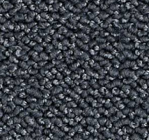 Ковролин Balsan Oxygen 960 фото 1 | FLOORDEALER